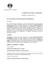 Vista preliminar de documento ACUERDO_DE_CONCEJO_Nº_051_2010_MDS