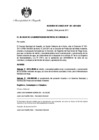 Vista preliminar de documento ACUERDO_DE_CONCEJO_Nº_051_2011_MDS