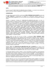 Vista preliminar de documento RESOLUCION GERENCIAL REGIONAL N° 001391-2024-GR.LAMB