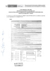 Vista preliminar de documento FE DE ERRATAS N  001-2024 - PROC. CAS N  004-2024