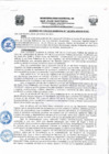 Vista preliminar de documento ACUERDO152_2016