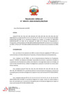 Vista preliminar de documento RESOL. 174-2024-OAD