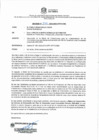 Vista preliminar de documento MATRIZ DE COMPROMISO PDLC APROBADA GPPDC