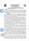 Vista preliminar de documento ACUERDO153_2016