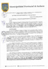 Vista preliminar de documento ACUERDO DE CONCEJO N° 198-2024-MPS/CM