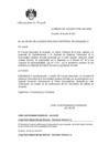 Vista preliminar de documento ACUERDO_DE_CONCEJO_Nº_051_2012_MDS