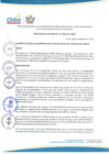 Vista preliminar de documento Resolución de Alcaldía N°111-2024-ALC-MDCH