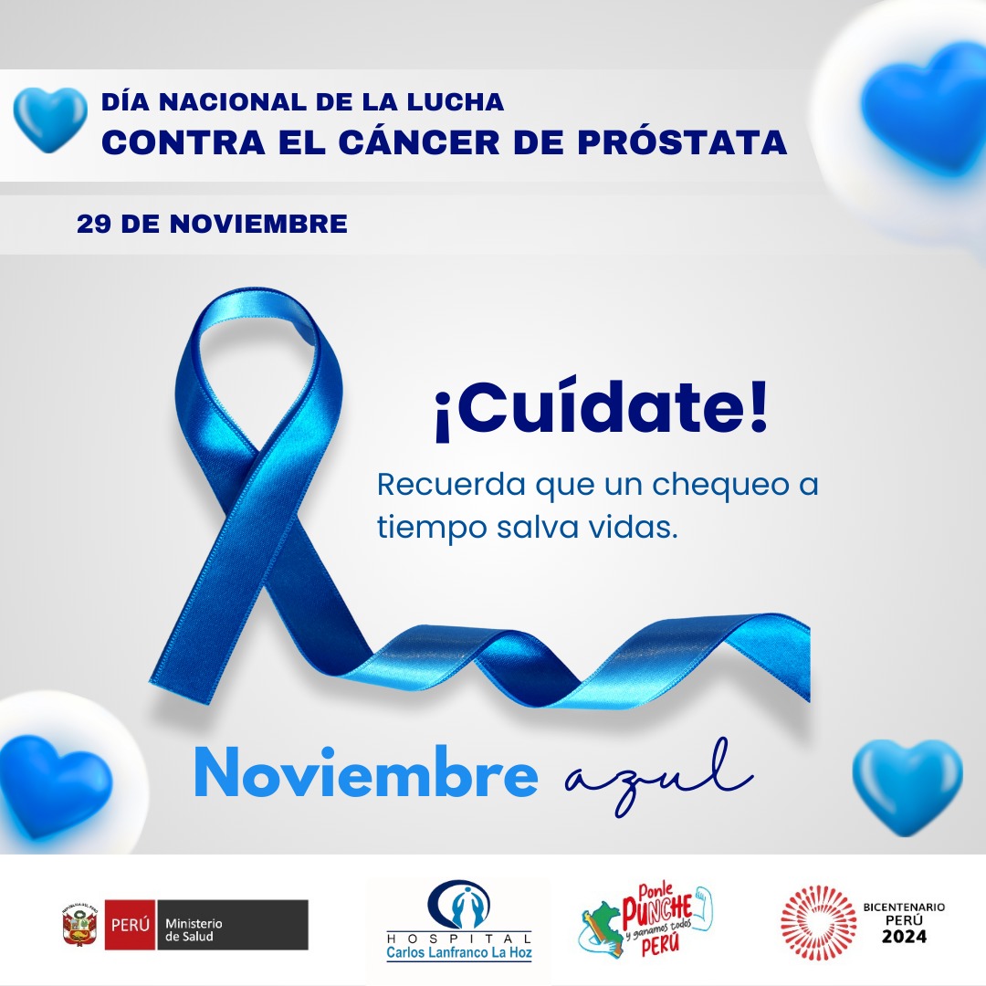 Cancer