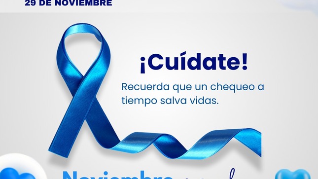 Cancer