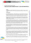 Vista preliminar de documento RESOLUCION UNIDAD ADMINISTRACION-001831-2024-UA