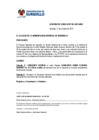 Vista preliminar de documento ACUERDO_DE_CONCEJO_Nº_051_2013_MDS