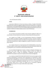 Vista preliminar de documento RESOL. 175-2024-OAD