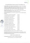Vista preliminar de documento Acta de Sesión Ordinaria de Concejo N° 034-2024