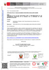 Vista preliminar de documento Oficio Múltiple 392-2024-UGEL.02-AGEBRE