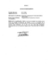 Vista preliminar de documento Resolución N° 1043-2024-SGFCA-GSEGC-MSS