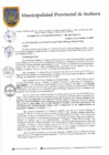 Vista preliminar de documento ACUERDO DE CONCEJO N° 200-2024-MPS/CM