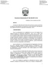 Vista preliminar de documento RA N° 056-2024-APCI-OGA