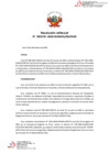 Vista preliminar de documento RESOL. 176-2024 OAD