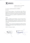 Vista preliminar de documento ACUERDO_DE_CONCEJO_Nº_051_2016_MDS