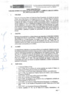 Vista preliminar de documento BASES ADMINISTRATIVAS CONCURSO INTERNO DE CAMBIO DE GRUPO OCUPACIONAL Y CAMBIO DE LÍNEA DE CA