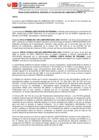 Vista preliminar de documento RESOLUCION GERENCIAL REGIONAL N° 001392-2024-GR.LAMB