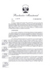 Vista preliminar de documento RM N° 339-2024-PCM