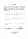 Vista preliminar de documento ANEXO RM N° 339-2024 PROGRAMA TRANSICION AL MARCO DEL NICSP