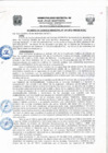 Vista preliminar de documento ACUERDO154_2016