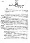 Vista preliminar de documento Resolucion Directoral-0214-2024-GR-DRA-HCO