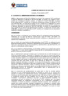 Vista preliminar de documento ACUERDO_DE_CONCEJO_Nº_051_2017_MDS