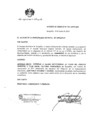 Vista preliminar de documento ACUERDO_DE_CONCEJO_Nº_051_2019_MDS
