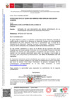 Vista preliminar de documento Oficio Múltiple 394-2024-UGEL.02-AGEBRE