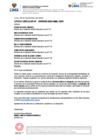 Vista preliminar de documento Anexo - Oficio