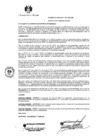 Vista preliminar de documento ACUERDO_DE_CONCEJO_Nº_051_2020_MDS