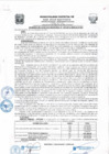 Vista preliminar de documento ACUERDO155_2016