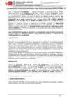 Vista preliminar de documento AUTORIZACION DE VERIFICACION SANITARIA N° 000087-2024-GR.LAMB-GERESA-DESIP [515399854 - 3]