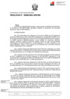 Vista preliminar de documento RESOLUCION-000068-2024-UE007
