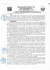 Vista preliminar de documento ACUERDO156_2016