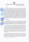 Vista preliminar de documento RESOLUCIÓN GERENCIAL GENERAL N° 164-2024/GRP-PEIHAP