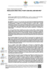 Vista preliminar de documento RESOLUCION DIRECTORAL-000741-2024-GGR-GRS-HRDT