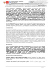 Vista preliminar de documento AUTORIZACION DE VERIFICACION SANITARIA N° 000088-2024-GR.LAMB-GERESA-DESIP [515480723 - 4] C.M. SANTO TOMÁS