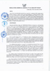 Vista preliminar de documento RESOLUCIÓN GERENCIAL GENERAL N° 165-2024/GRP-PEIHAP