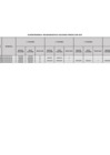 Vista preliminar de documento Anexo
