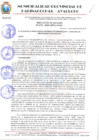 Vista preliminar de documento RESOLUCION ACALDIA N° 691-2024-MPPC/AYAC.