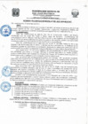 Vista preliminar de documento ACUERDO001_2017