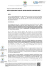 Vista preliminar de documento RESOLUCION DIRECTORAL-000742-2024-GGR-GRS-HRDT