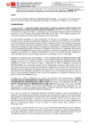 Vista preliminar de documento RESOLUCION GERENCIAL REGIONAL N° 001393-2024-GR.LAMB