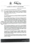 Vista preliminar de documento Acuerdo de Concejo N° 036-2024-MDB