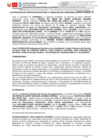 Vista preliminar de documento AUTORIZACION DE VERIFICACION SANITARIA N° 000089-2024-GR.LAMB-GERESA-DESIP [515300630 - 3] C. RIÑON DEL NORTE