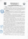 Vista preliminar de documento ACUERDO002_2017